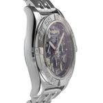 Breitling Chronomat 44 AB011012/BD89 - (7/8)