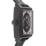 TAG Heuer Unknown CAW218F.FC6356 - (5/7)