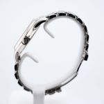 Patek Philippe World Time 5130/1G-011 - (12/40)