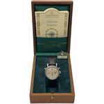 Chronoswiss Chronograph Rattrapante CH-7323 - (8/8)