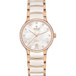 Rado Centrix R30230902 - (1/1)