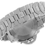 Panerai Luminor Chrono PAM01548 (2025) - White dial 44 mm Steel case (7/7)