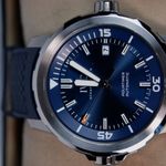 IWC Aquatimer Automatic IW328801 - (1/2)