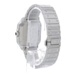 Cartier Santos WSSA0063 - (4/7)