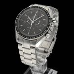 Omega Speedmaster Professional Moonwatch 3573.50.00 - (2/7)