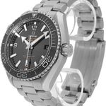 Unknown Unknown 215.30.44.21.01.001 - (3/5)