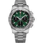 Breitling Avenger AB0146101L1A1 - (1/1)