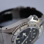 Tudor Black Bay 70150 - (7/8)