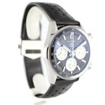 TAG Heuer Carrera CBS2210.FC6534 - (6/7)