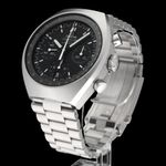 Omega Speedmaster Mark II 327.10.43.50.01.001 - (5/8)