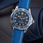 Omega Seamaster Diver 300 M 2222.80.00 - (3/8)
