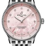 Breitling Navitimer A77320D91K1A1 - (1/1)