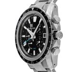 Grand Seiko Evolution 9 Collection SBGC251 - (4/7)