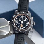 Breitling Endurance Pro X823101B1B1S1 - (3/8)
