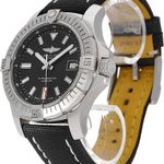 Breitling Avenger A17318 - (3/5)