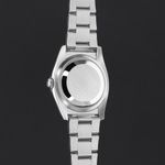 Rolex Oyster Perpetual 36 116000 - (7/8)
