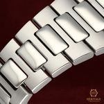 Patek Philippe Nautilus 3700/11-050 - (6/8)