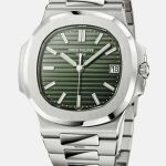 Patek Philippe Nautilus 5711/1A-014 - (1/1)