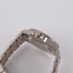 Rolex GMT-Master II 116719BLRO - (6/8)