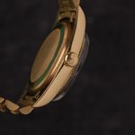 Rolex Day-Date 1803 - (5/8)