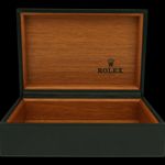 Rolex Datejust 1601 - (3/7)