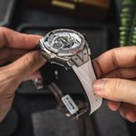 Unknown Unknown 418.NX.2001.RX.MXM20 - (4/8)