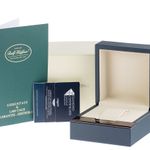 Longines Spirit L3.812.4.60.6 - (2/7)