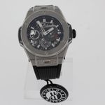 Hublot Big Bang Meca-10 414.NI.1123.RX - (1/4)