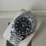 Rolex Datejust 41 126334 - (3/6)