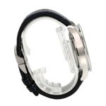 IWC Portuguese Chronograph IW371605 - (6/8)