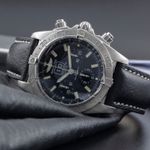 Breitling Blackbird A44359 - (2/8)