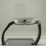 IWC Portofino Automatic IW459101 - (3/8)