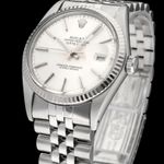 Rolex Datejust 36 16014 (1984) - 36mm Staal (6/7)