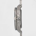 Breitling Aerospace EB70101A1O1E1 - (5/6)