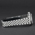 Rolex Datejust 31 68274 - (6/8)