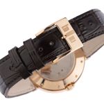 Blu Bernhard Universum G31/240.50.9/L - (7/7)