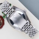 Rolex Datejust 1601 - (6/8)