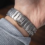 Unknown Unknown 6200-1207 - (7/8)