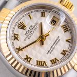 Rolex Lady-Datejust 69173 - (2/8)