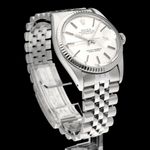 Rolex Datejust 36 16014 - (5/7)