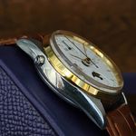 Eberhard & Co. Vintage 32021 - (2/4)
