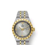 Tudor Royal 28303-0002 - (1/8)