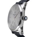 Unknown Unknown 7050 - (6/8)