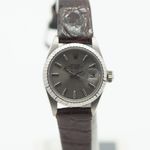Rolex Lady-Datejust 6917 - (2/8)