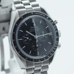 Omega Speedmaster Professional Moonwatch 310.30.42.50.01.002 - (5/8)