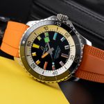 Breitling Superocean 42 A17375 - (2/8)