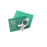 Rolex Datejust 36 126200 - (4/8)