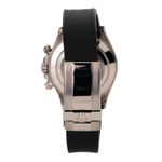 Rolex Daytona 116519 - (8/8)