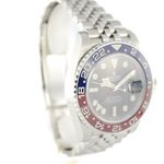 Rolex GMT-Master II 126710BLRO - (6/7)