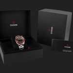 Tudor Black Bay 41 7941A1A0RU - (8/8)